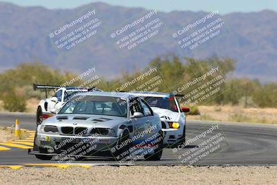 media/Apr-27-2024-Pro Autosports (Sat) [[7eff49a9ee]]/5-Blue Group/Qualifying Race/